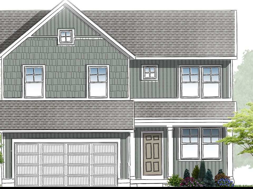 1st image of 1867 Lowe Dr #13
