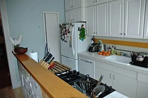 Rented by Boerum Hill Realty | media 31