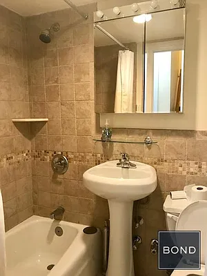 Rented by Bond New York | media 6