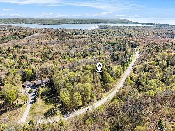 4th image of 0 Smith Rd