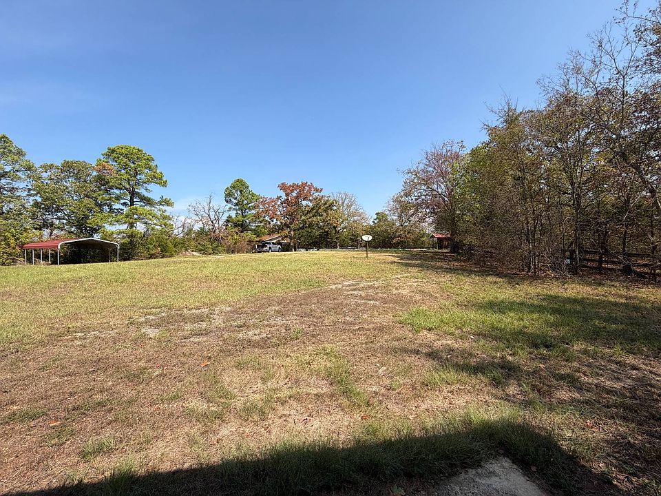 1st image of 429157 State Highway 3