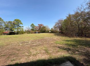 429157 State Highway 3, Rattan, OK 74562