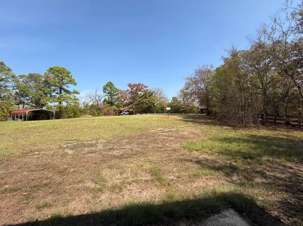 429157 State Highway 3, Rattan, OK 74562