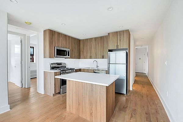 1st image of 3755 77th St APT 6B