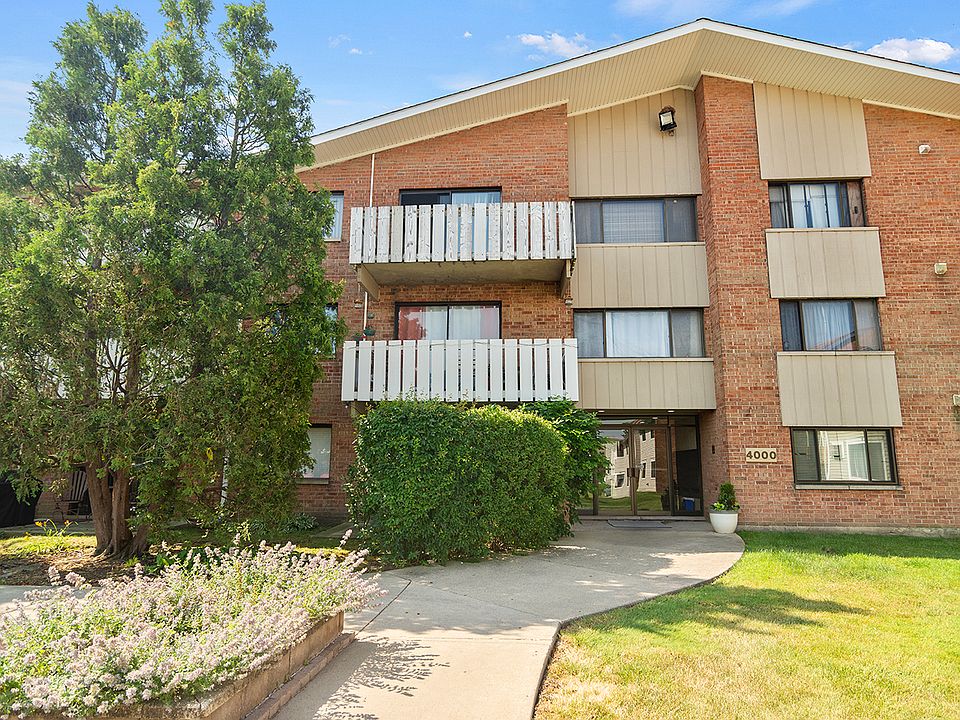 1st image of 4000 N Bayside Dr #206