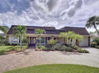 1311 51st St W, Bradenton, FL 34209