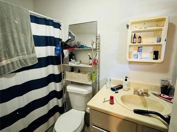 oklahoma-city-oklahoma-21887837 picture