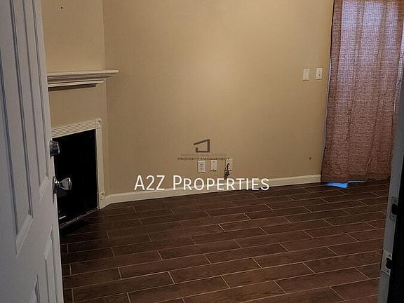 2nd image of 223 Hill Ave APT 2