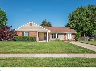 36 Freedom Rd, Sewell, NJ 08080