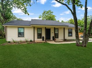 324 EBNER ST, Boerne, TX 78006