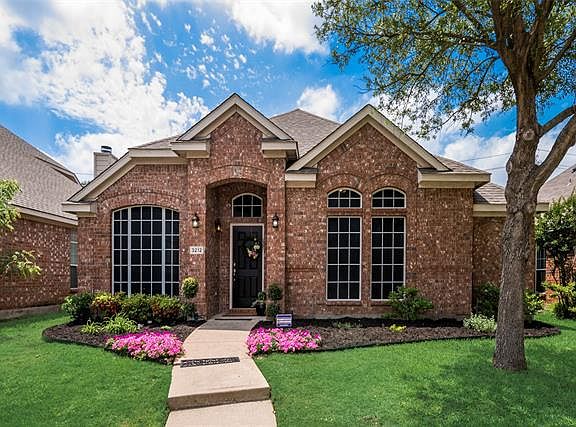 3rd image of 3212 Wind Flower Ln