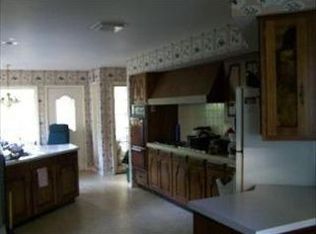8512 Il Route 120, Woodstock, IL