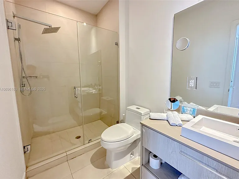 4111 S Ocean Dr #205 — Photo 12