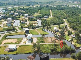 LOT 17 Ceylon St LOT 17, Bay Saint Louis, MS 39520