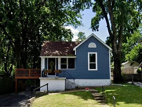 844 Marshall Ave Photo 1