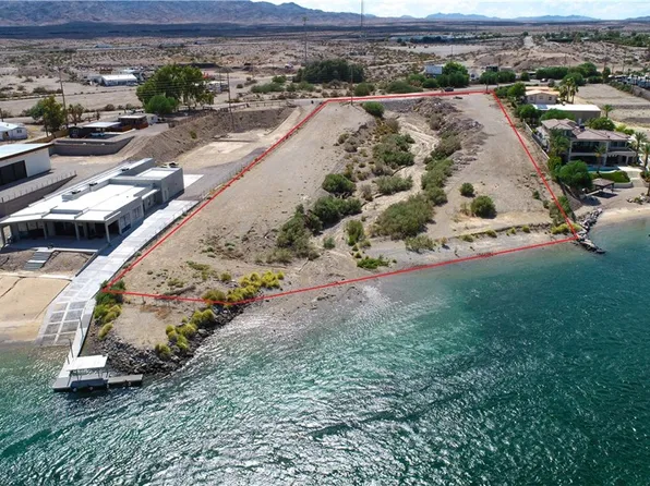 3508 Needles Hwy, Needles, CA 92363