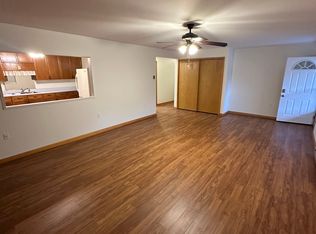 6001 Mount Phillip Rd, Frederick, MD 21703