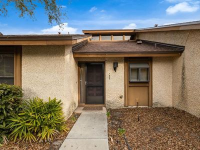 7505 4th Ave W #7505, Bradenton, FL, 34209