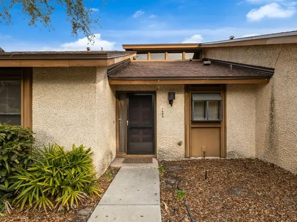 7505 4th Ave W #7505, Bradenton, FL 34209