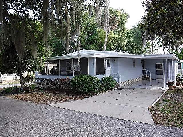 1st image of 141 Hibiscus Dr