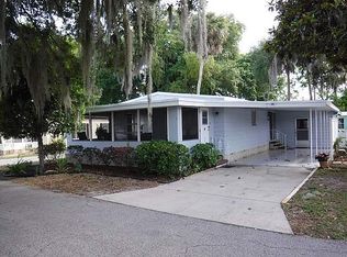 141 Hibiscus Dr, Leesburg, FL 34788