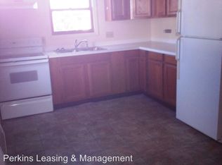 43 Silver St APT 3, Waterville, ME 04901