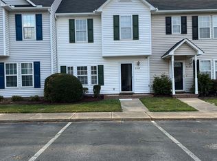 5103 Mass Rock Dr, Raleigh, NC 27610