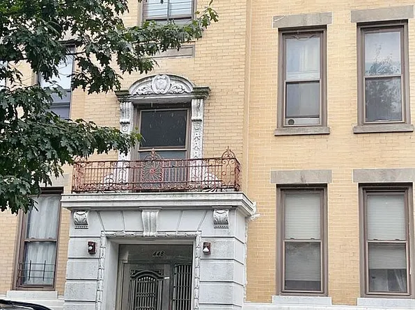 448 40th St #6, Brooklyn, NY 11232
