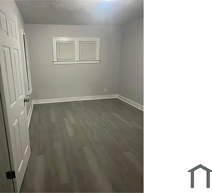 18656 Joann St — Photo 17