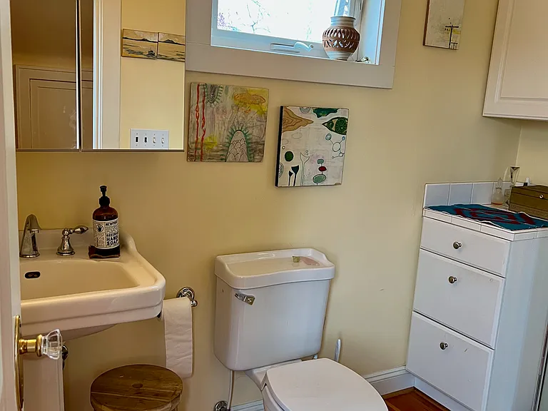 5808 N Omaha Ave — Photo 18