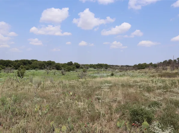 167 Bell Rd, Archer City, TX 76351