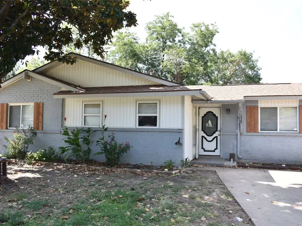 1524 Felix Dr, Plano, TX 75074