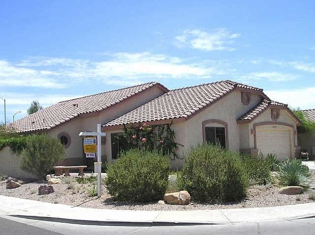 1st image of 21487 N 87TH Drive #WOW