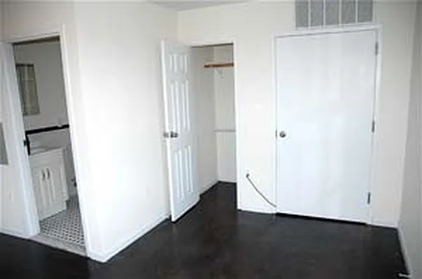 Rented by Boerum Hill Realty | media 87