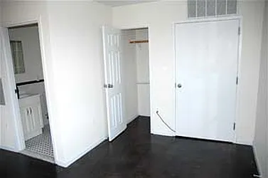 Rented by Boerum Hill Realty