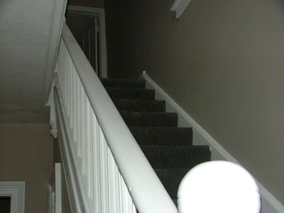2nd image of 724 S Park St