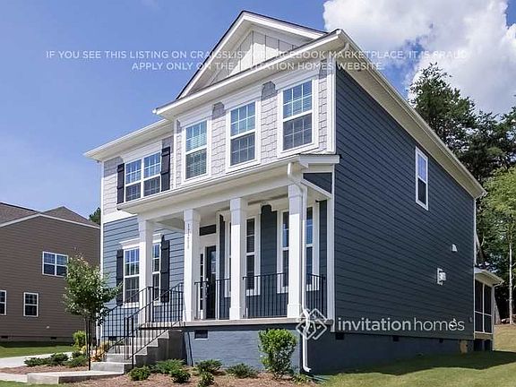 3rd image of 17208 Belmont Stakes Ln