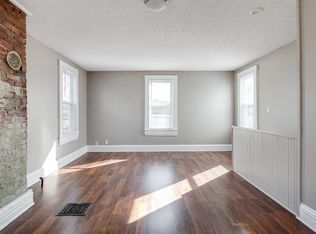 1827 S Preston St #2, Louisville, KY 40217