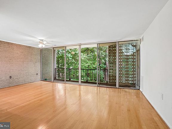 3rd image of 4345 Ivymount Ct APT 22