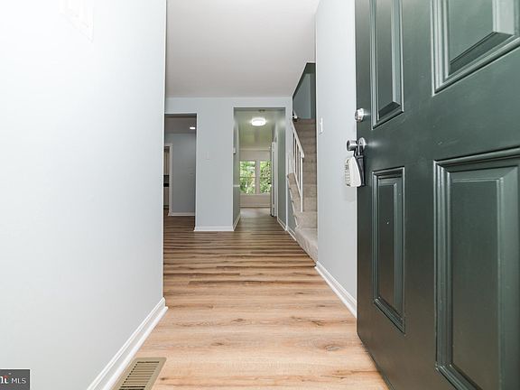 2nd image of 9938 Whitewater Dr