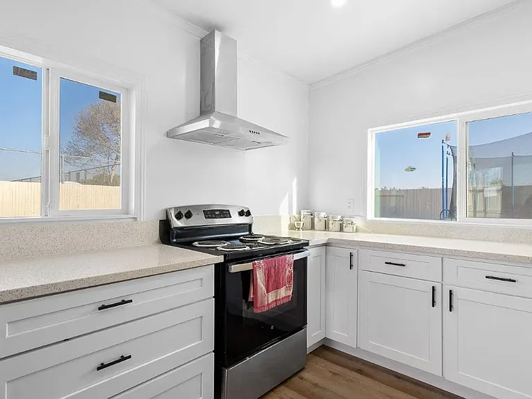 8018 Cuyama River St — Photo 10