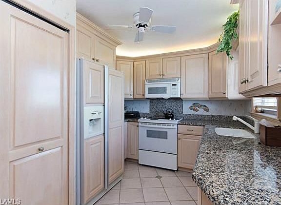 4th image of 10701 Gulf Shore Dr APT 500