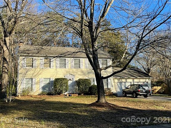 2nd image of 7328 Brigmore Dr