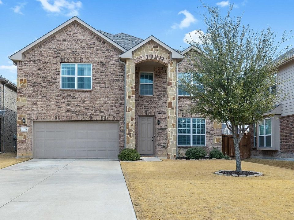 1st image of 2113 Loreto Dr