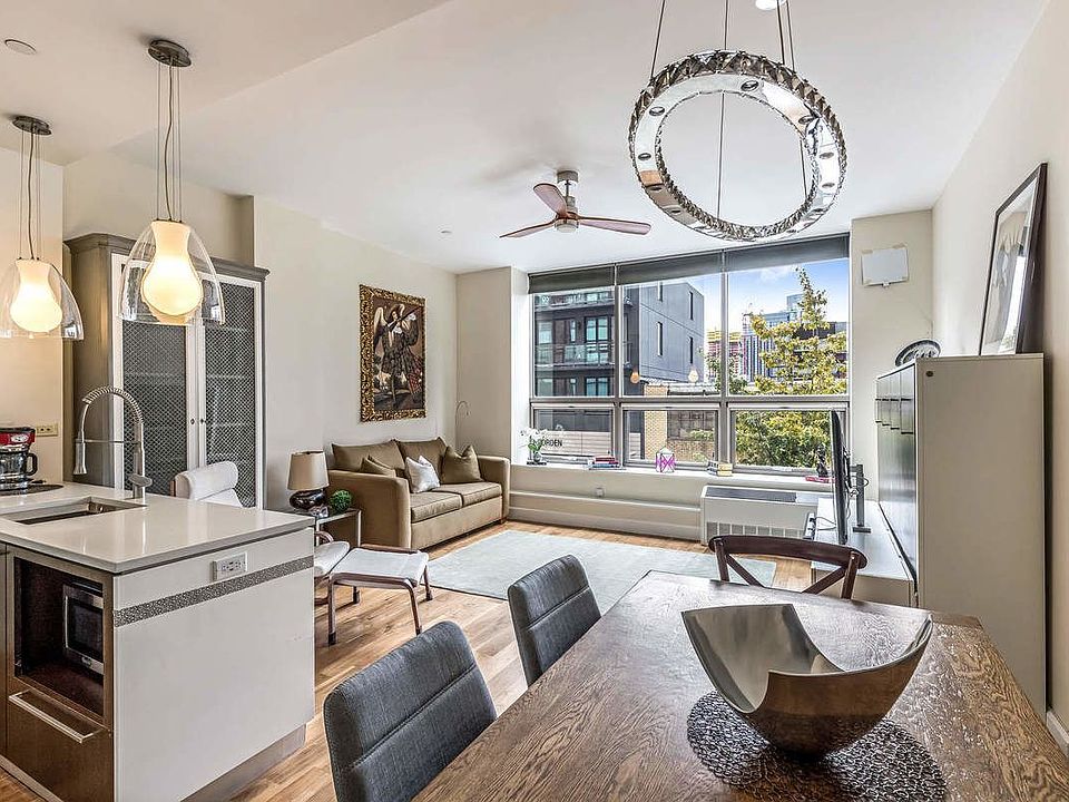 1st image of 2-17 51st Ave #209