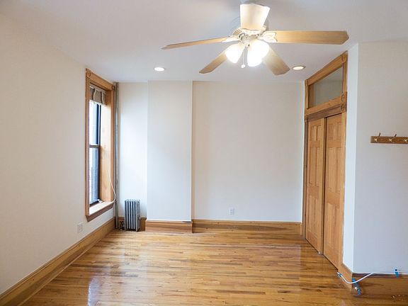 5th image of 334 6th Ave #22