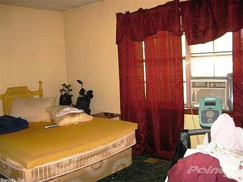 5th image of 1105 Eagle Ln