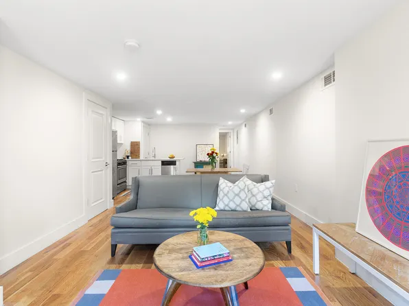 297 Quincy Street image 3 of 10