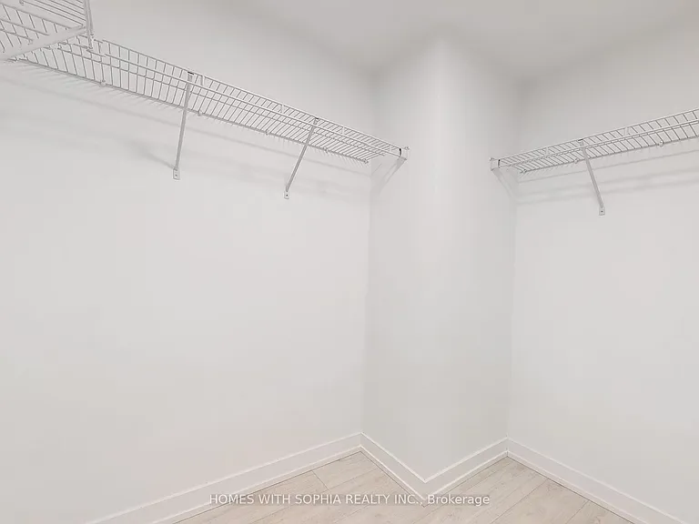 181 Sheppard Ave E #702 — Photo 34