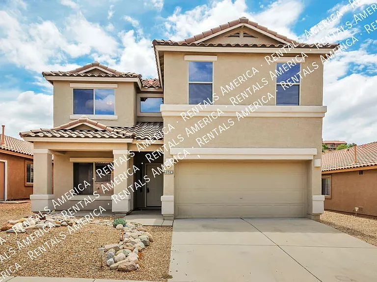 60903 E Silky Mane Dr — Photo 3